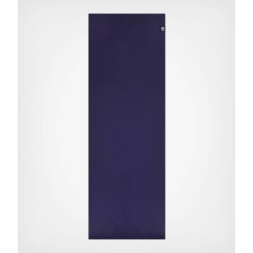 Manduka Yoga Mat X - Magic