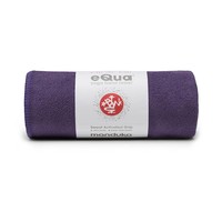 Yoga Hand Towel eQua® Magic