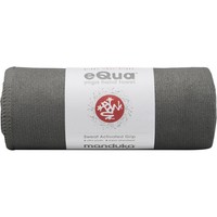 Yoga Hand Towel eQua® Thunder