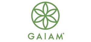 GAIAM