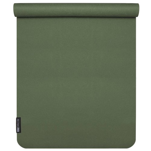 YOGISTAR Yoga Mat Travel (61cm.x182cm.x1,5mm.)