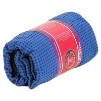 Yoga Handdoek Hatha