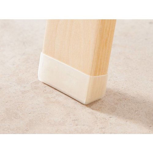 YOGISTAR Hoofdstand Kruk vloer beschermers YOGISTAR Hoofdstand Kruk vloer beschermers
