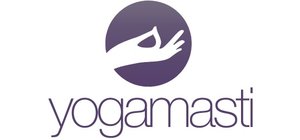 Yogamasti