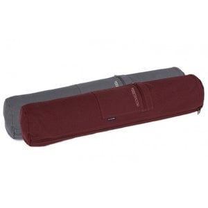 YOGISTAR Yoga Mat Tas katoen 72cm.