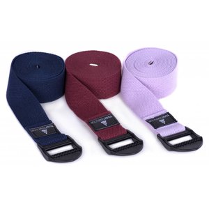 YOGISTAR Yogariem Basic, accessoire