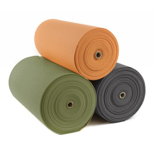 YOGISTAR Yoga Mat Studio Basic YOGISTAR Yoga Mat Studio Basic