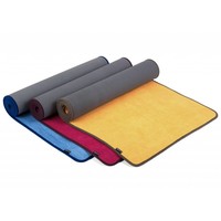 Yoga Mat Light