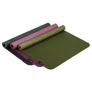 YOGISTAR Yoga Mat Travel