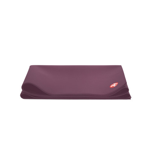 Manduka Yoga Mat PROTravel Indulge