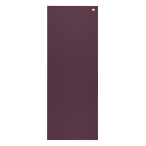 Manduka Yoga Mat PROTravel Indulge