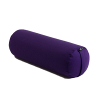 Bolster Yoga Stevig