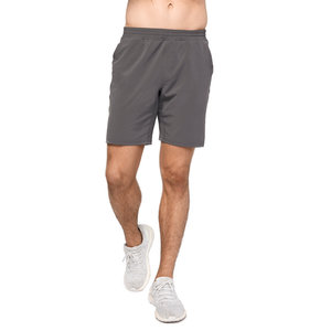 Manduka Dyad Short Thunder