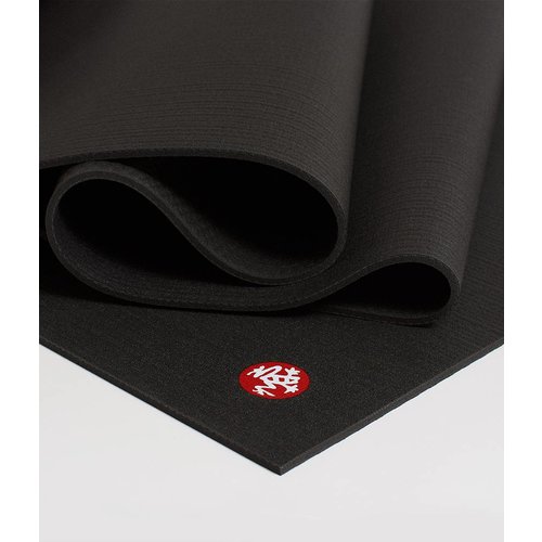 Manduka Manduka Yoga Mat PROlite- Black