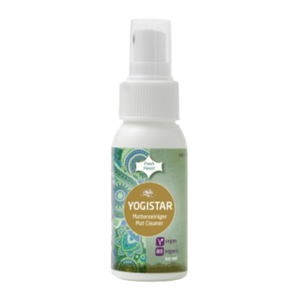 YOGISTAR Yogamat Cleaner fresh Forest
