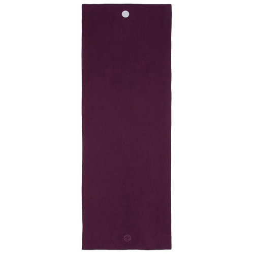 Yoga handdoek, Yogitoes Yogitoes® yoga towel - Indulge Yoga handdoek, Yogitoes Yogitoes® yoga towel - Indulge