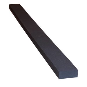 Alignment strip / Yoga strip Alignment strip / Yoga strip