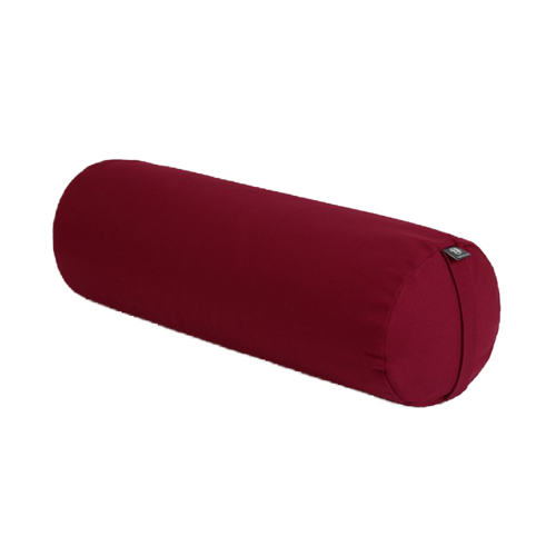 Yoga Studio Yoga Bolster Yoga Stevig Yoga Studio Yoga Bolster Yoga Stevig