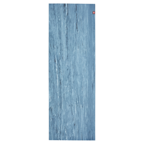 Manduka Yoga Mat eKO Lite EbbMarbled extra lang