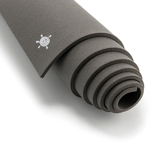 Yoga Mat Premium