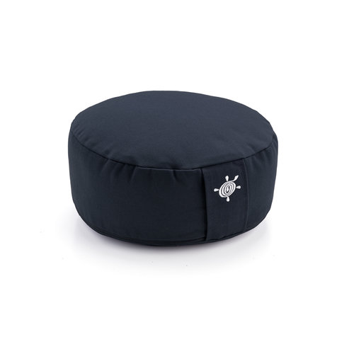 Kurma Meditatiekussen rond Kurma Meditatiekussen rond