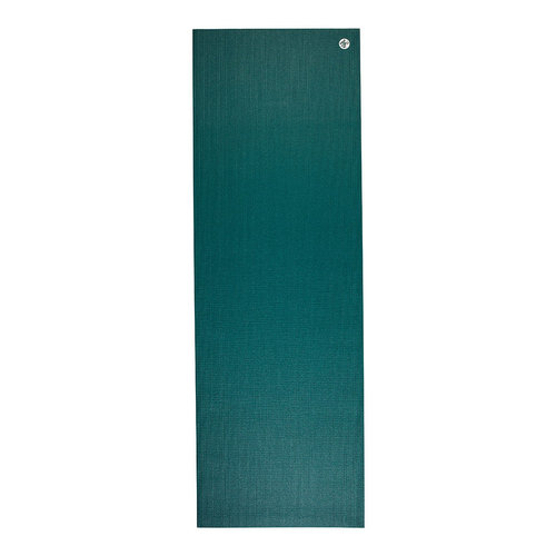 Manduka PROlite Deep Sea Yogamat  200 x 61 cm.