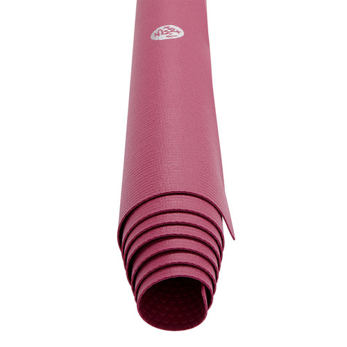 Manduka Manduka pro KIDS yoga mat Majesty