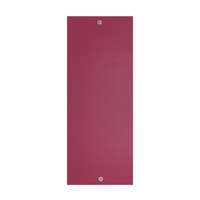 Manduka pro KIDS yoga mat Majesty