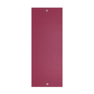 Manduka Manduka pro KIDS yoga mat Majesty