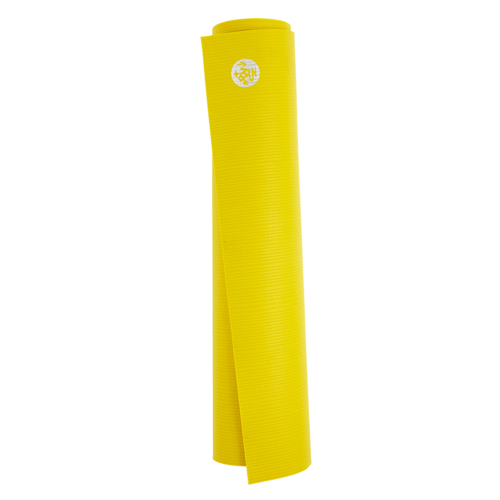 Manduka Manduka Yoga Mat PROlite- Bamboo