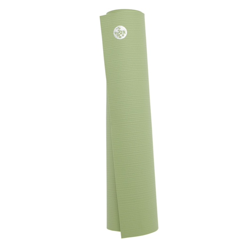 Manduka Manduka Yoga Mat PROlite- Celadon Green