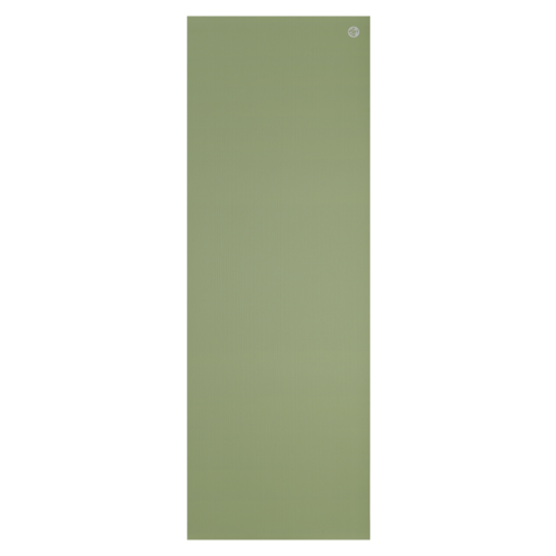 Manduka Manduka Yoga Mat PROlite- Celadon Green