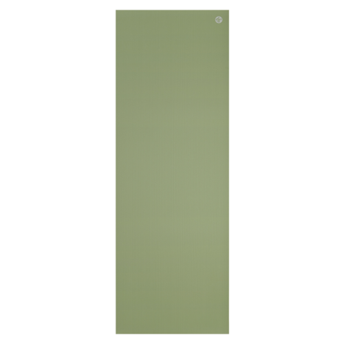 Manduka PROlite - Celadon Green - MANDUKA MATS