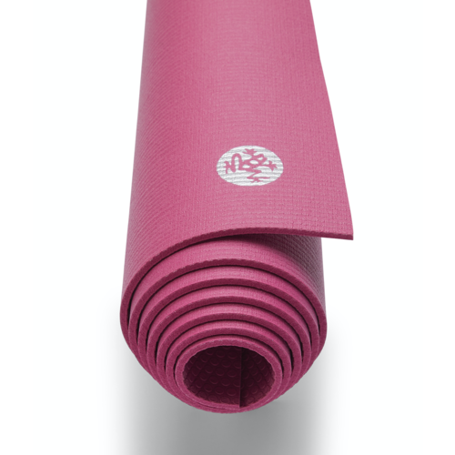 Manduka Manduka Yoga Mat PROlite- Majesty