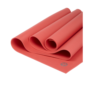 Manduka Manduka PROlite mat- Deep Coral Manduka Manduka PROlite mat- Deep Coral