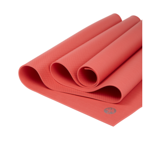 Manduka PROlite  mat- Deep Coral