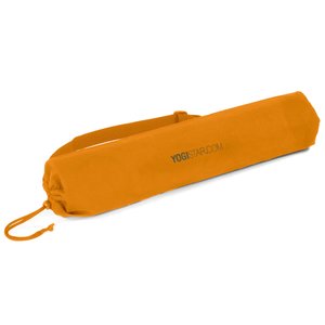 YOGISTAR Yogatas basic