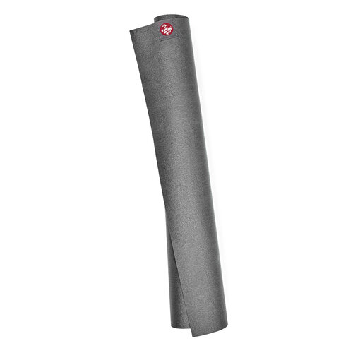 Manduka EKO® SUPERLITE TRAVEL YOGA MAT 1.5MM