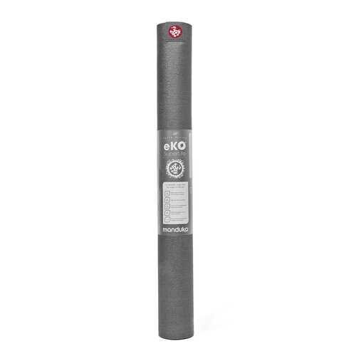 Manduka EKO® SUPERLITE TRAVEL YOGA MAT 1.5MM