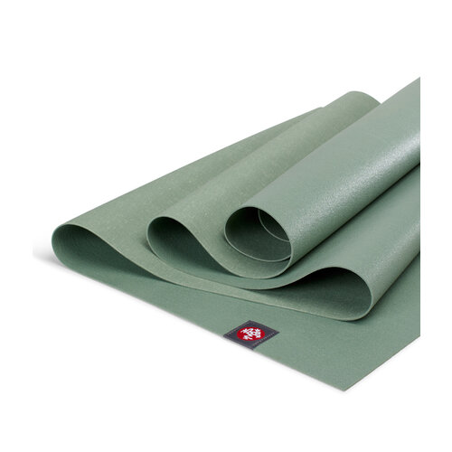 Manduka EKO® SUPERLITE TRAVEL YOGA MAT 1.5MM