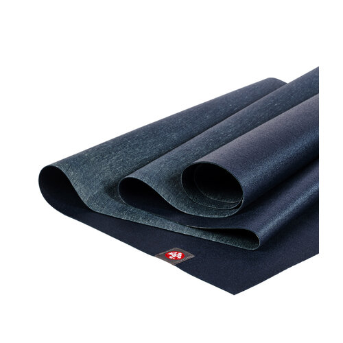 Manduka EKO® SUPERLITE TRAVEL YOGA MAT 200 x 61 cm.