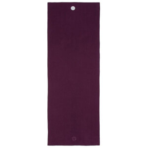 Yoga handdoek, Yogitoes Yogitoes® yoga towel - Indulge 200 x 61 cm.