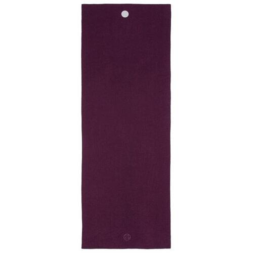 Yoga handdoek, Yogitoes Yogahanddoek Yogitoes® yoga towel Indulge 200 x 61 cm.