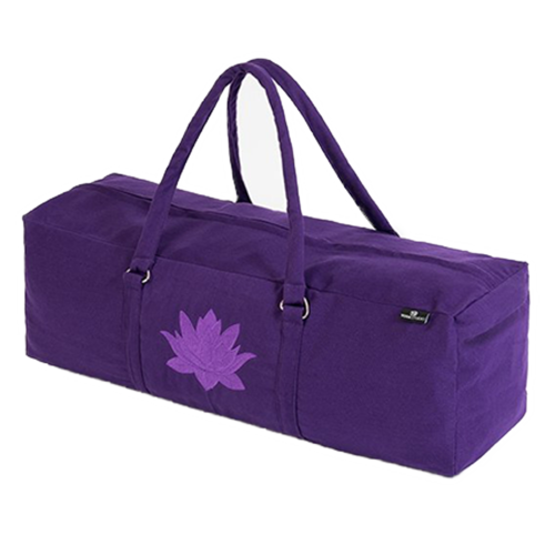 Yoga Studio Yoga Equipment Bag