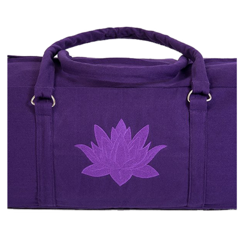 Yoga Studio Yoga Equipment Bag