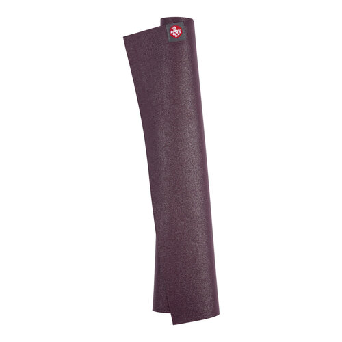 Manduka EKO® SUPERLITE TRAVEL YOGA MAT 1.5MM  - Copy