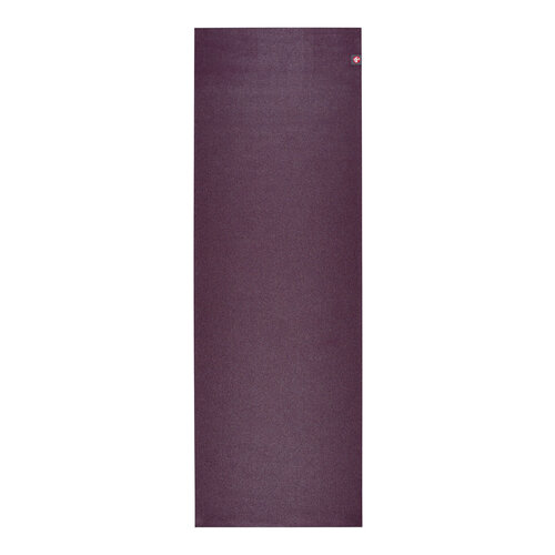 Manduka EKO® SUPERLITE TRAVEL YOGA MAT 1.5MM