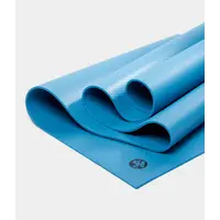 PROlite  mat- Galilee / Standard