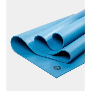 Manduka Manduka PROlite mat- Galilee / Standard Manduka Manduka PROlite mat- Galilee / Standard