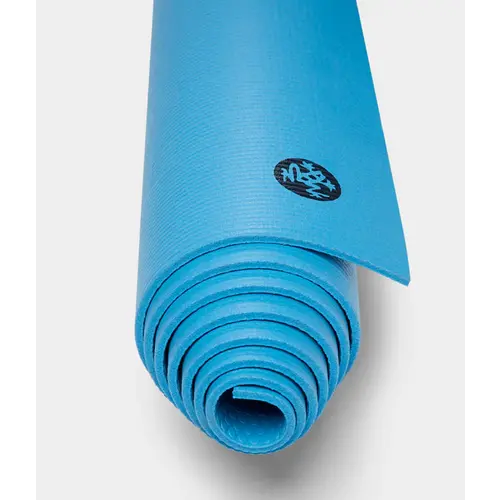 Manduka Manduka Yoga Mat PROlite- Galilee / Standard